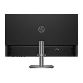 Monitor HP 527da čierny

 obrázok produktu 5 z 6