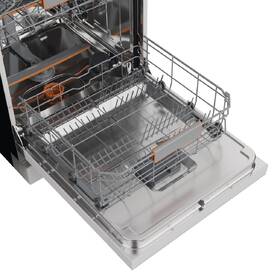 Umývačka riadu Gorenje GS673B90W biela

 obrázok produktu 5 z 21