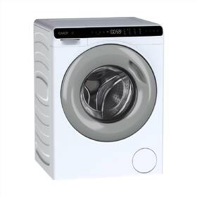 Práčka Candy CW50-BP12307GU-S biela

 obrázok produktu 6 z 14