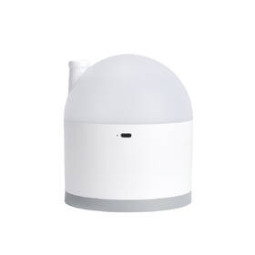 Dekoratívne LED InnoGIO GIOStar House biele

 obrázok produktu 3 z 8