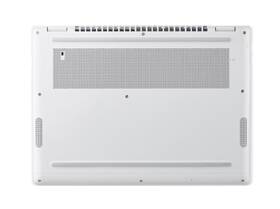 Notebook Acer Swift Edge 14 AI (SFE14-51T-75NM) biely

 obrázok produktu 7 z 9