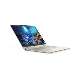 Notebook Lenovo Yoga 7 2-in-1 16AKP10 béžový

 obrázok produktu 2 z 10