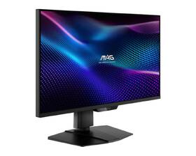 Monitor MSI MAG 274UPDF E16M čierny

 obrázok produktu 4 z 8