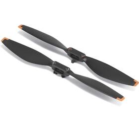 Vrtuľa DJI Mini 5 Pro Propellers sivá

 obrázok produktu 2 z 2