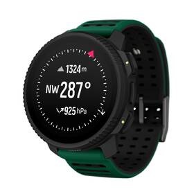 Inteligentné hodinky Suunto Vertical 2 zelené

 obrázok produktu 1 z 9