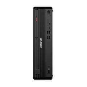 Stolný počítač Lenovo ThinkCentre M70s Gen 6 čierny

 obrázok produktu 2 z 6