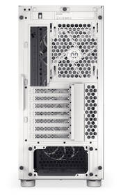 Case ENDORFY Arx 500 ARGB biela

 obrázok produktu 21 z 25