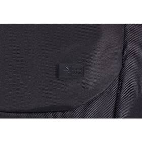 Batoh na notebook Case Logic Variate 17" čierny

 obrázok produktu 6 z 15