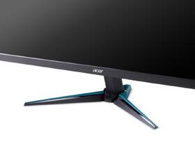 Herný monitor Acer Nitro VG270UP6bmiipx čierny

 obrázok produktu 7 z 9