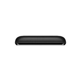 Mobilný telefón myPhone 7340 LTE čierny

 obrázok produktu 9 z 12