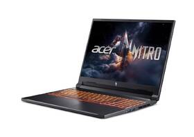 Notebook Acer Nitro V 16 (ANV16-72-72GC) čierny

 obrázok produktu 3 z 11