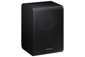 Reproduktory Samsung SWA-9250S (2 ks) čierne

 obrázok produktu 5 z 8