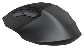 Myš A4Tech FB45CS Air2 Fstyler sivá

 obrázok produktu 1 z 6