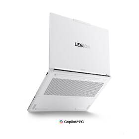 Notebook Lenovo Legion 7 16AGP11 biely

 obrázok produktu 6 z 11