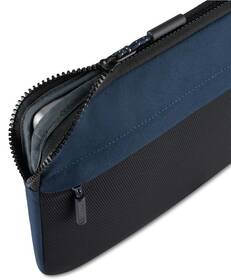 Puzdro na notebook Pipetto Expand Sleeve, MacBook Pro 14/Air 13.6 

 obrázok produktu 4 z 14