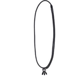 Popruh na krk Peak Design Crossbody Multi Strap čierny

 obrázok produktu 1 z 7