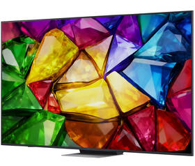 Televízor LG 86MRGB88B6B 

 obrázok produktu 3 z 10