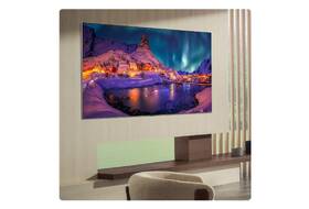 Televízor LG OLED65G66LS 

 obrázok produktu 10 z 11