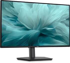 Monitor Dell E2726HS čierny

 obrázok produktu 3 z 7