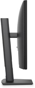 Monitor Dell Pro P 24 P2426 čierny

 obrázok produktu 6 z 7