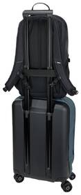 Batoh na notebook THULE EnRoute 21L čierny

 obrázok produktu 8 z 14