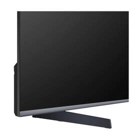 Televízor Haier H100S90FUX 

 obrázok produktu 8 z 14