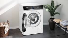 Práčka Siemens WG54B203CS aquaStop biela

 obrázok produktu 11 z 15