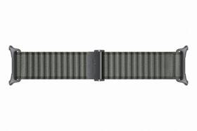 Remienok Samsung Sportovní Trail Band Galaxy Watch Ultra2 zelený

 obrázok produktu 1 z 2