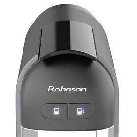 Kapsulový kávovar Rohnson R-98042 čierny

 obrázok produktu 2 z 6