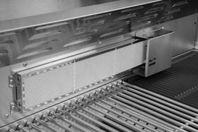 Záhradná kuchyňa G21 Arkansas GAH-BBQKCH-ARKSV strieborný

 obrázok produktu 8 z 24