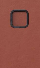 Kryt na mobil Peak Design Everyday Case Slimlink na Apple iPhone 18 Pro hnedý

 obrázok produktu 1 z 1