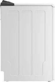 Práčka Beko TB721DAVESCS biela

 obrázok produktu 12 z 13