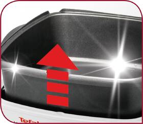 Fritéza Tefal FR495070 biela

 obrázok produktu 8 z 18