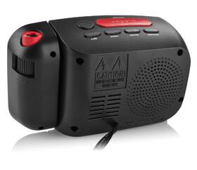 Rádiobudík Hyundai RAC 481 PLLBR čierny/červený

 obrázok produktu 3 z 6