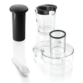 Odšťavovač Bosch MES25A0 

 obrázok produktu 5 z 13