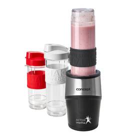 Stolný mixér Concept SM3385 čierny

 obrázok produktu 4 z 21