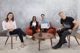 Webkamera Logitech MeetUp čierna

 obrázok produktu 27 z 28
