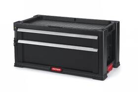 Box na náradie Keter C-237790 

 obrázok produktu 3 z 3