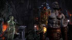Hra Sony God of War 3 Remastered PS HITS 

 obrázok produktu 5 z 6