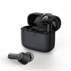 Slúchadlá Anker Soundcore Liberty Air 2 čierna

 obrázok produktu 3 z 11