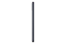 Mobilný telefón Samsung Note10 Lite SK čierny

 obrázok produktu 7 z 11
