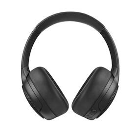 Slúchadlá Panasonic RB-M500BE-K čierna

 obrázok produktu 1 z 5