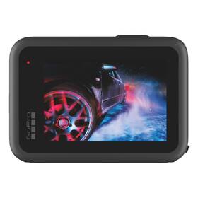 Outdoorová kamera GoPro HERO 9 Black 

 obrázok produktu 2 z 8