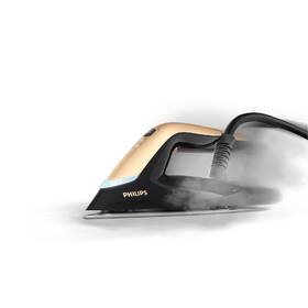 Žehliaci systém Philips PSG8140/80 

 obrázok produktu 3 z 10