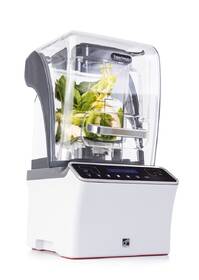 Stolný mixér G21 White E8-1500PG-W biely

 obrázok produktu 1 z 16