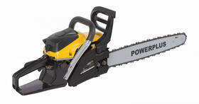 Píla reťazová POWERPLUS POWXG10231 

 obrázok produktu 1 z 7