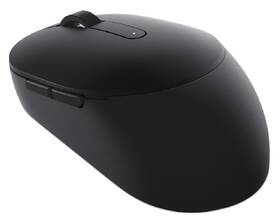 Myš Dell MS5120W čierna

 obrázok produktu 2 z 5