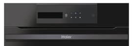 Mikrovlnná rúra Haier HWO45NB4B0B1 čierna

 obrázok produktu 1 z 11