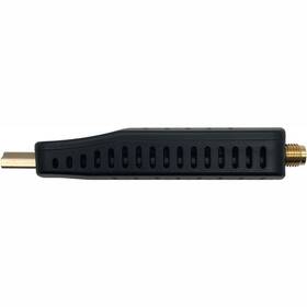 Set-top box Tesla TE-222 čierny

 obrázok produktu 3 z 7