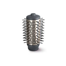 Kulma rotačná Philips BHA710/00 

 obrázok produktu 3 z 6